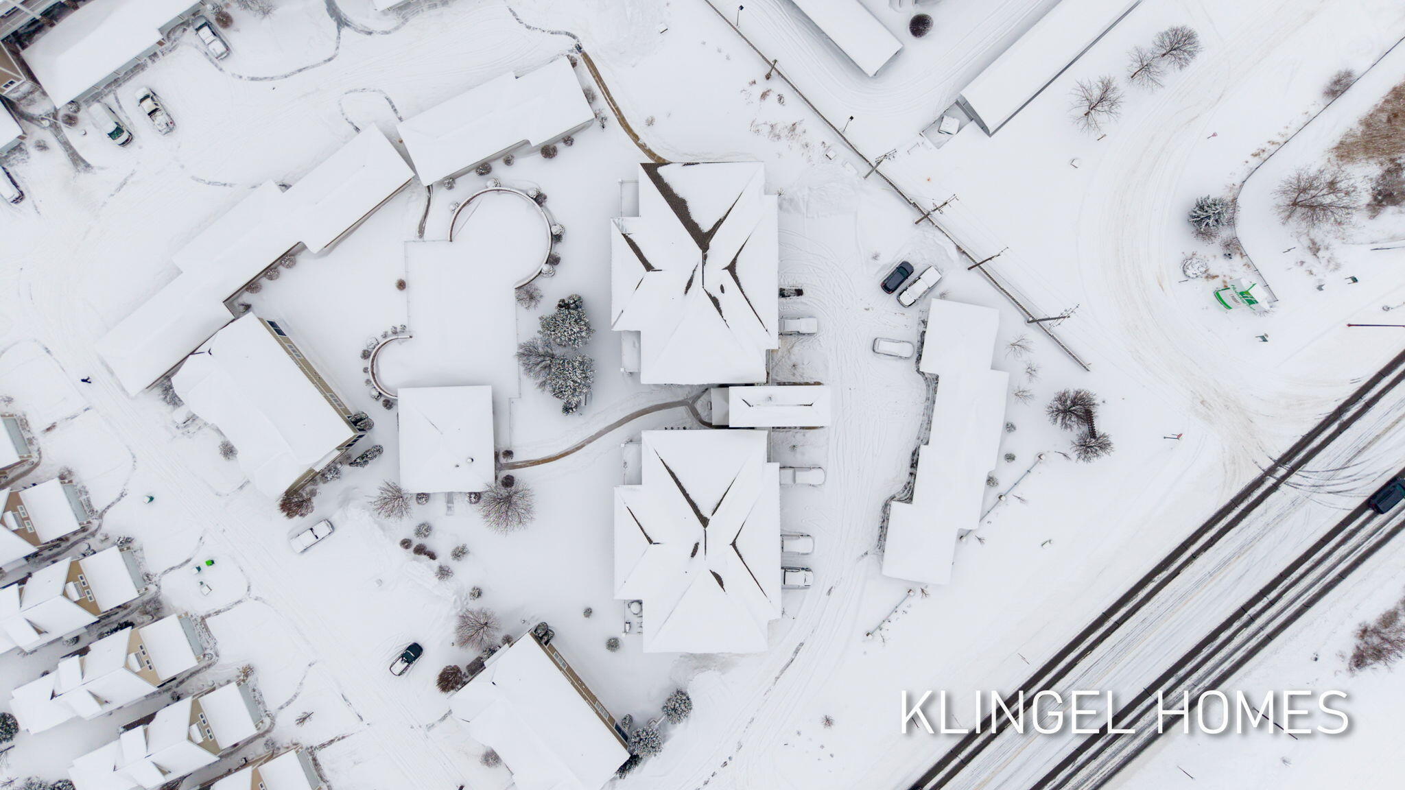 930 West Savidge Street, Unit 12 Spring Lake, MI 49456 - Photo 37 of 44 69-web-or-mls-930-w-savidge-st-12