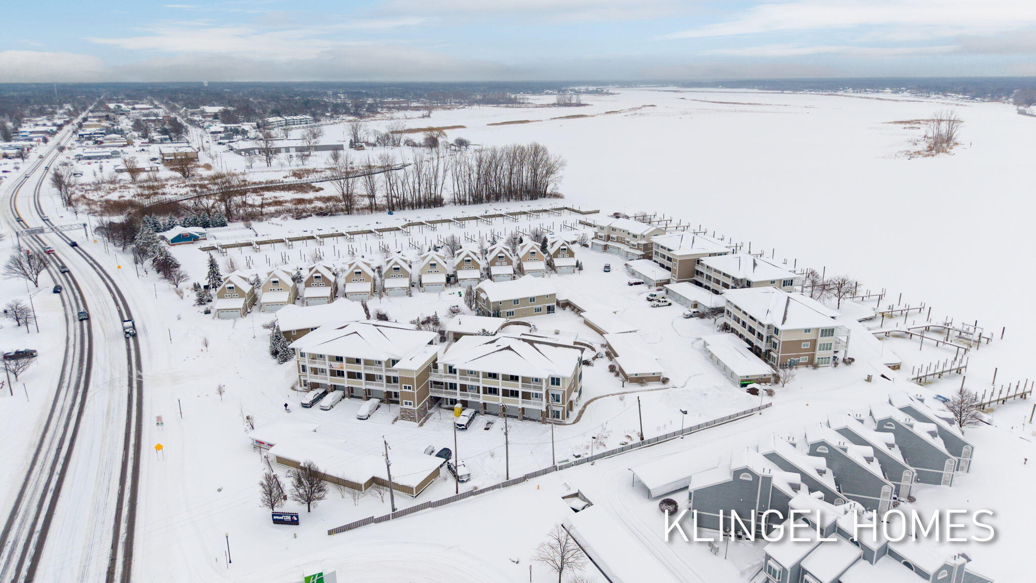 930 West Savidge Street, Unit 12 Spring Lake, MI 49456 - Photo 38 of 44 57-web-or-mls-930-w-savidge-st-12