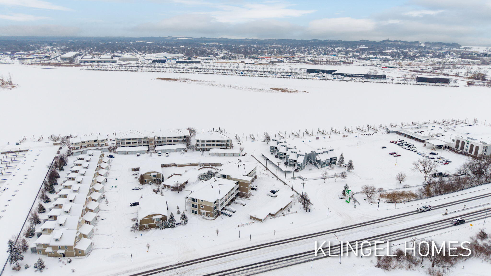 930 West Savidge Street, Unit 12 Spring Lake, MI 49456 - Photo 39 of 44 58-web-or-mls-930-w-savidge-st-12