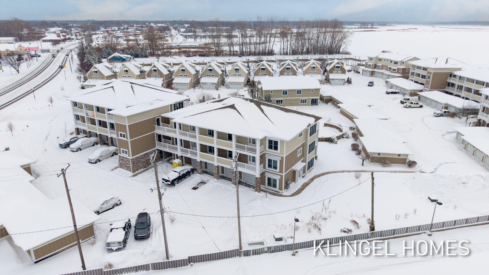 930 West Savidge Street, Unit 12 Spring Lake, MI 49456 - Photo 40 of 44 68-web-or-mls-930-w-savidge-st-12