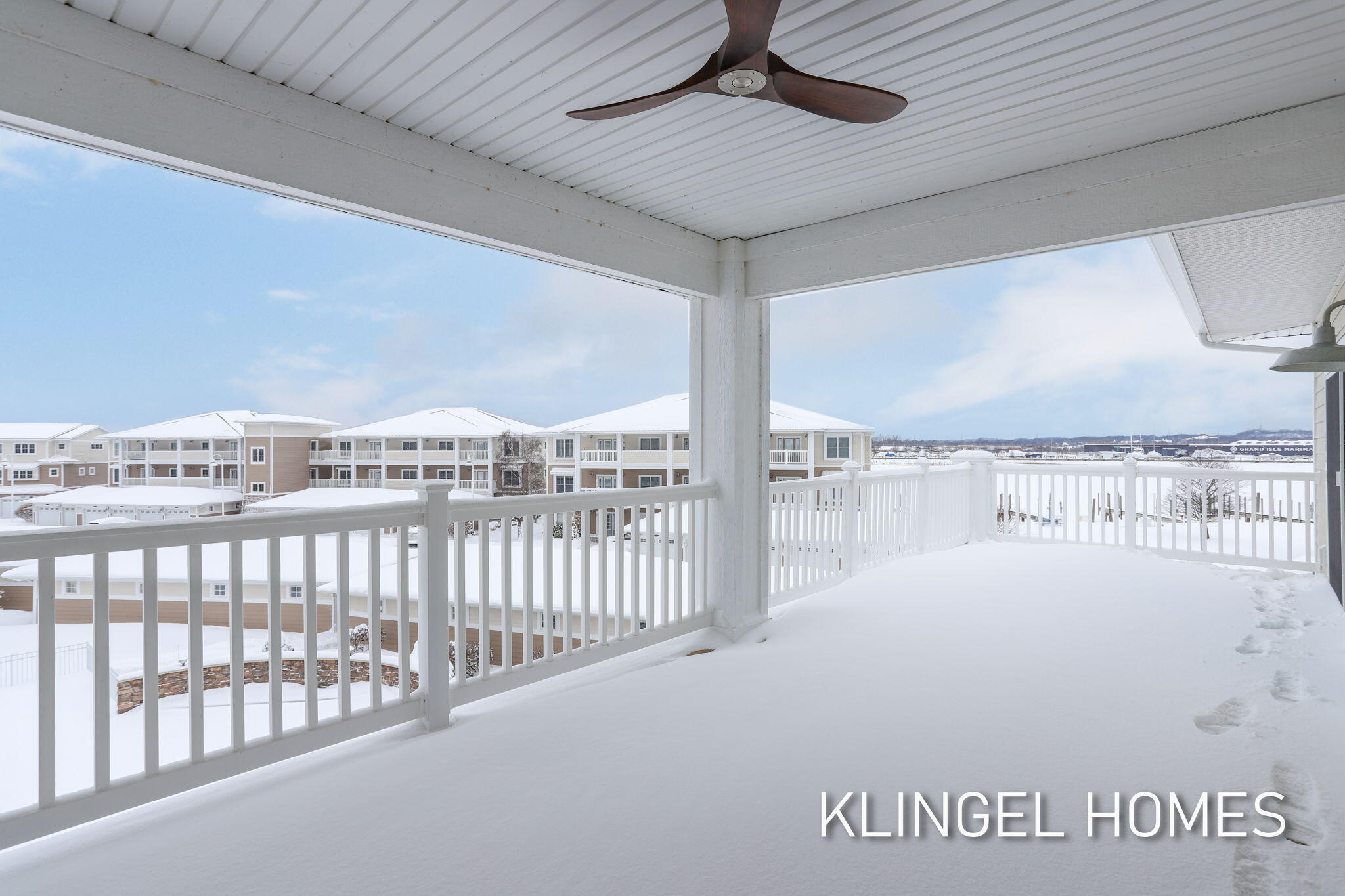 930 West Savidge Street, Unit 12 Spring Lake, MI 49456 - Photo 42 of 44 56-web-or-mls-930-w-savidge-st-12