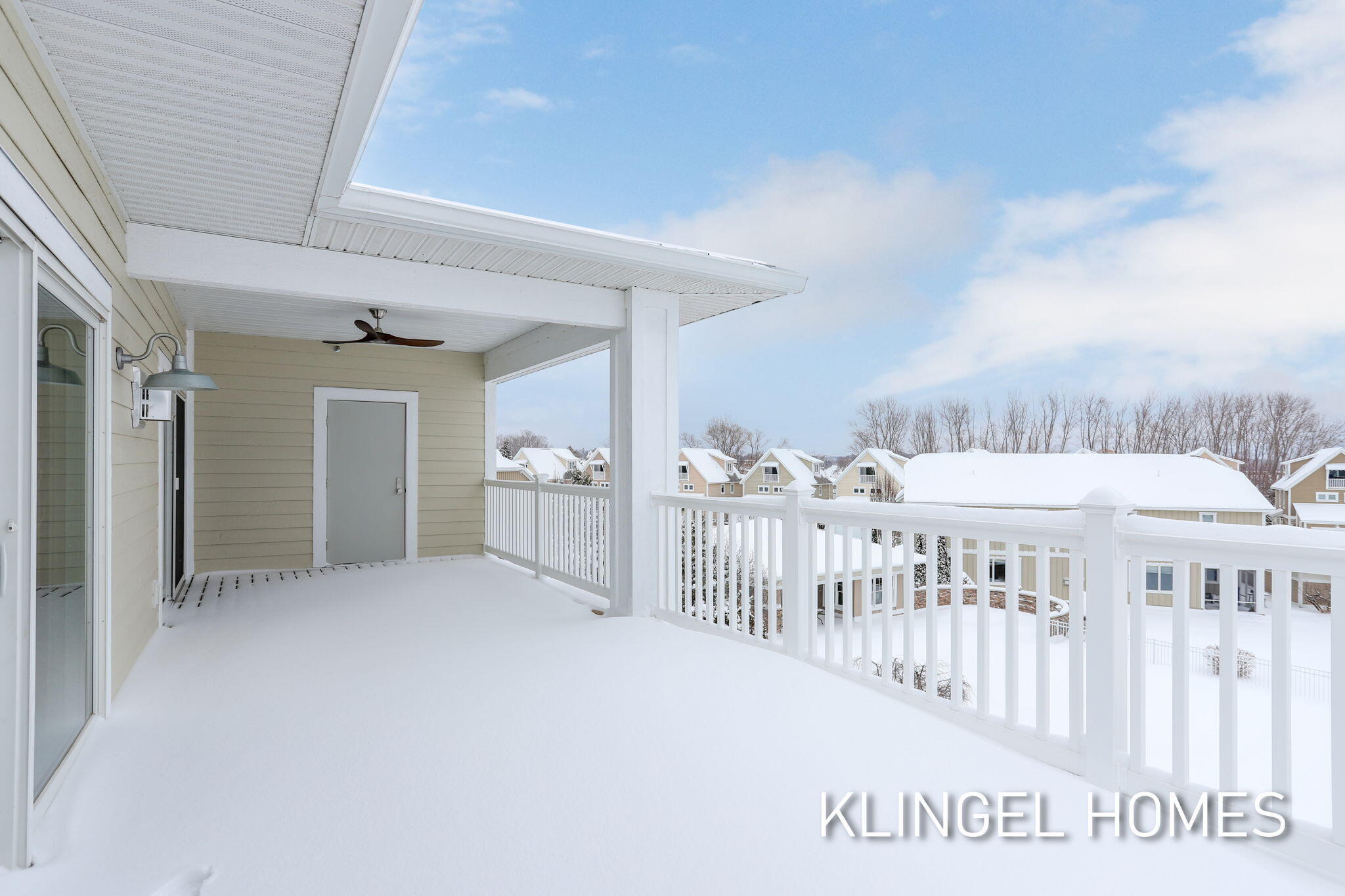 930 West Savidge Street, Unit 12 Spring Lake, MI 49456 - Photo 43 of 44 54-web-or-mls-930-w-savidge-st-12