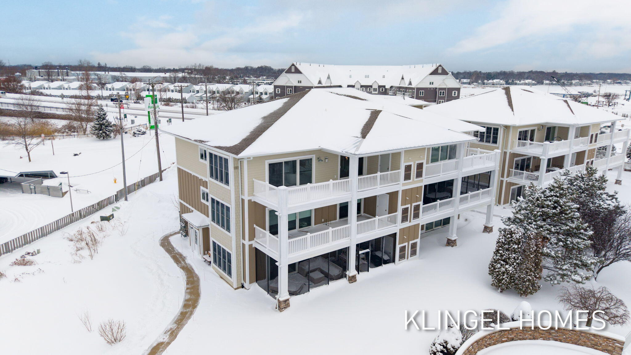 930 West Savidge Street, Unit 12 Spring Lake, MI 49456 - Photo 44 of 44 64-web-or-mls-930-w-savidge-st-12