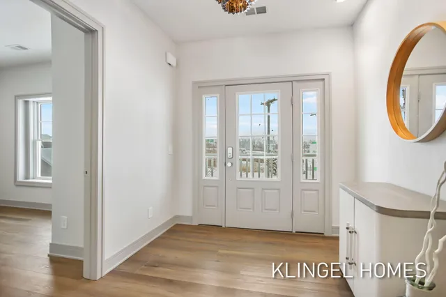 $790,000 | 930 West Savidge Street, Unit 12, Spring Lake, MI 49456