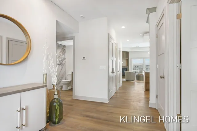 $790,000 | 930 West Savidge Street, Unit 12, Spring Lake, MI 49456