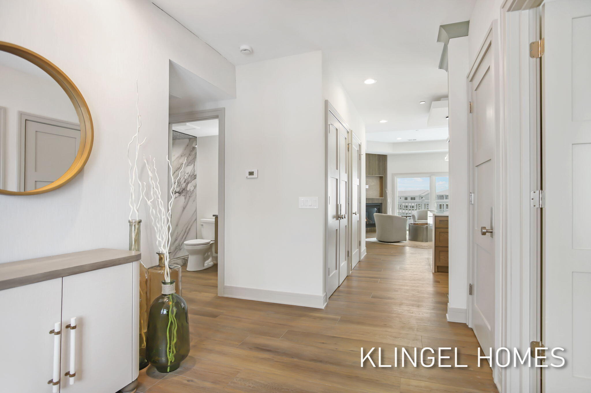 930 West Savidge Street, Unit 12 Spring Lake, MI 49456 - Photo 6 of 44 89-web-or-mls-930-w-savidge-st-12