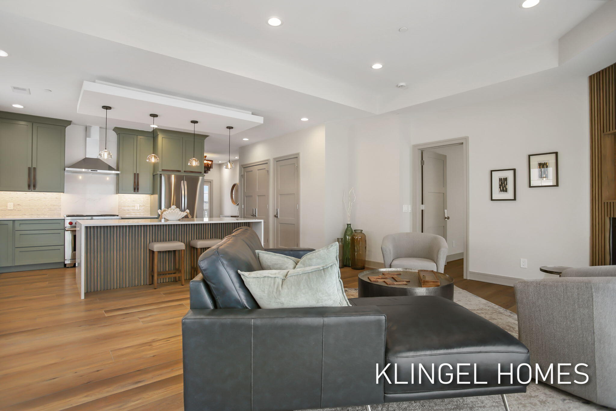 930 West Savidge Street, Unit 12 Spring Lake, MI 49456 - Photo 10 of 44 75-web-or-mls-930-w-savidge-st-12