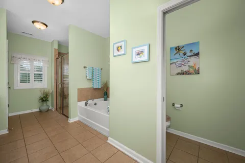 $475,000 | 2457 Bridgeway Street, Murfreesboro, TN 37128