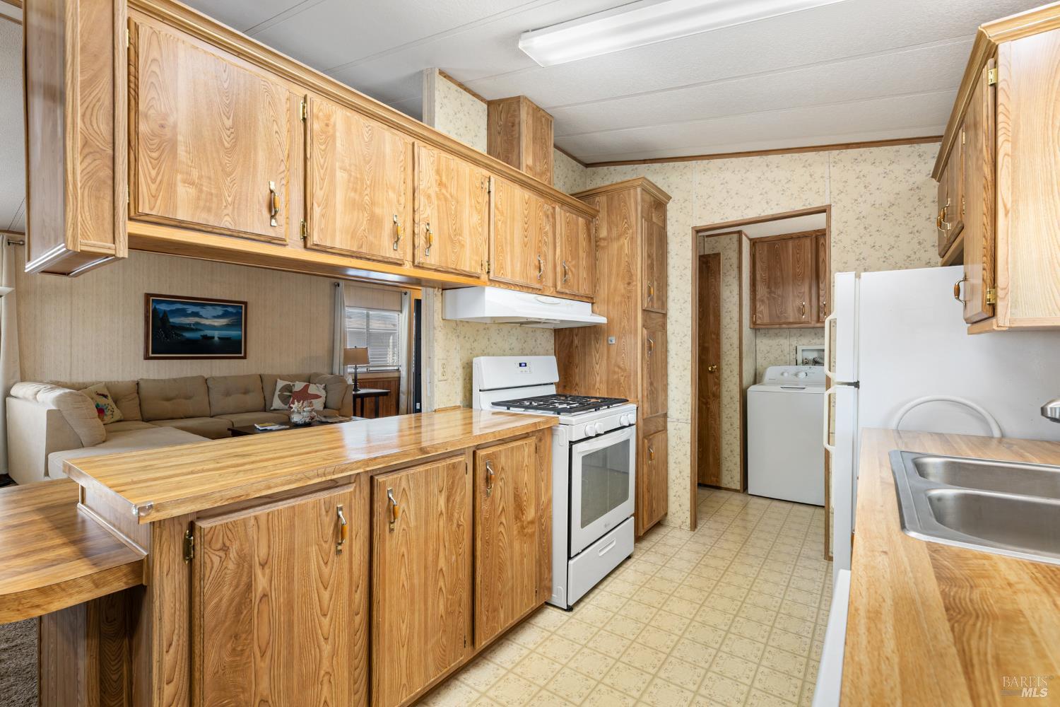 12 Del Rey Drive Vacaville, CA 95687 - Photo 19 of 28