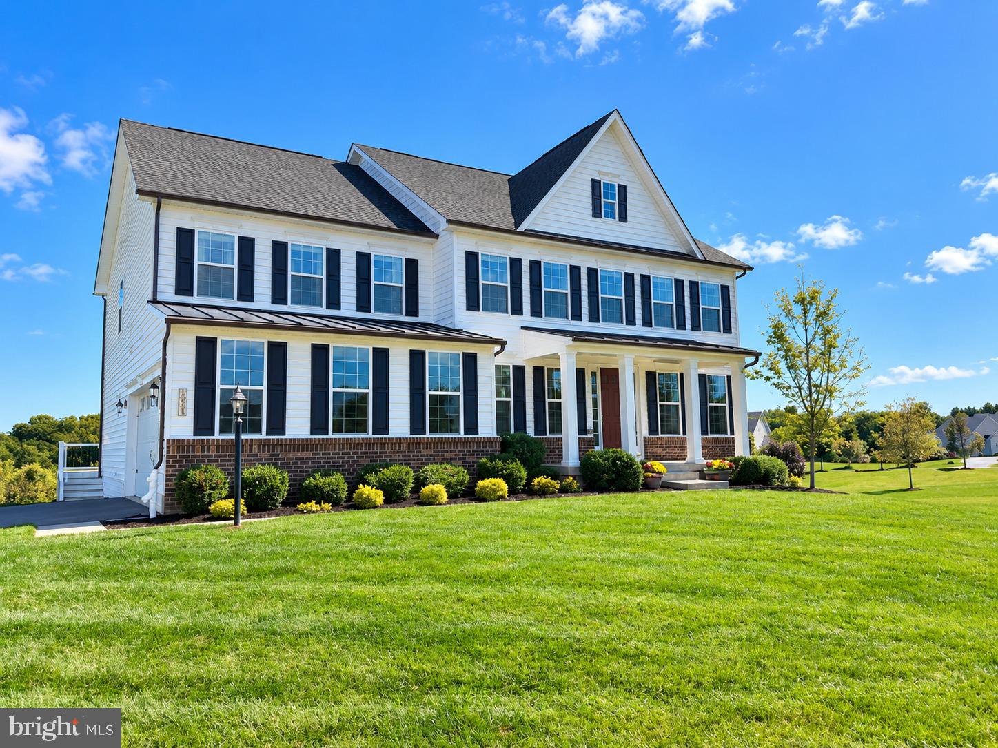 1023 Fairlane Road Woodbine, MD 21797 - Photo 2 of 10 Gallery Image 2