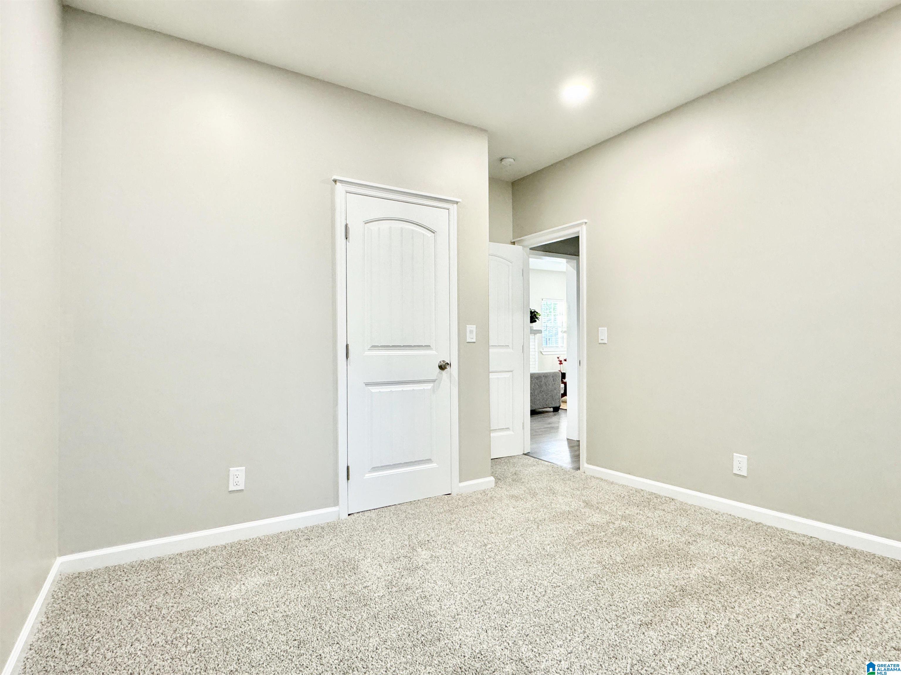 4252 Pulaski Street Birmingham, AL 35217 - Photo 38 of 60