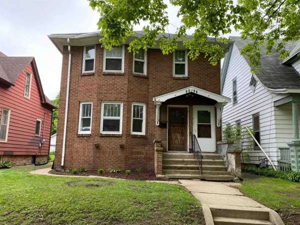 $200,000 | 1511 8th Avenue, Rockford, IL 61104