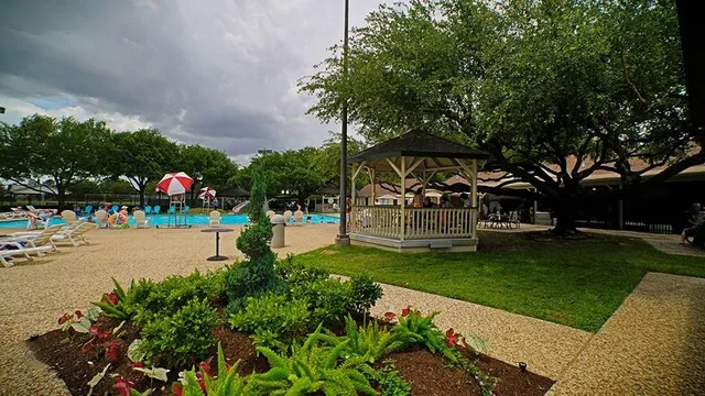 $429,900 | 1023 Barkston Drive, Katy, TX 77450