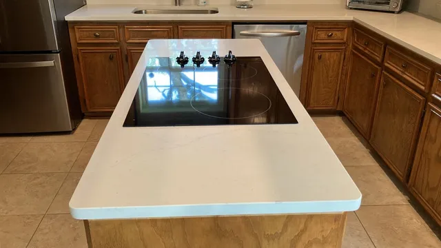 a view of washer and dryer