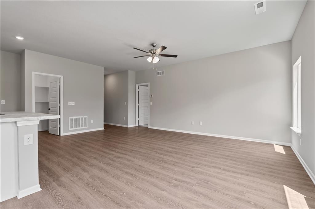 19523 Lincoln Street Spring Hill, KS 66083 - Photo 25 of 26
