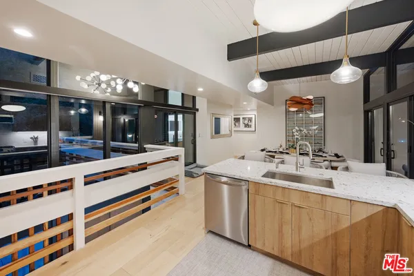 $1,795,000 | 3905 Pacheco Drive, Sherman Oaks, CA 91403