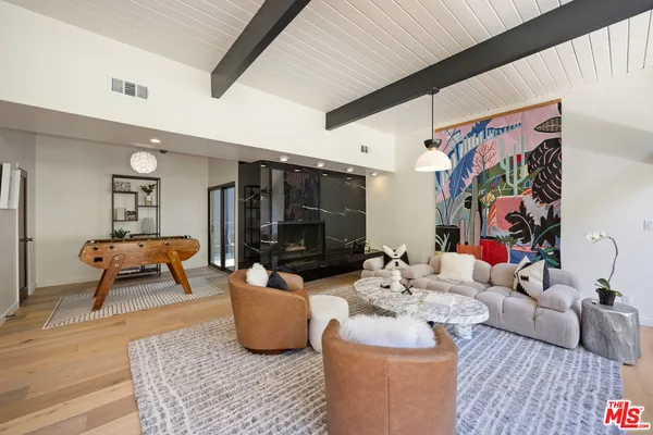 $1,795,000 | 3905 Pacheco Drive, Sherman Oaks, CA 91403