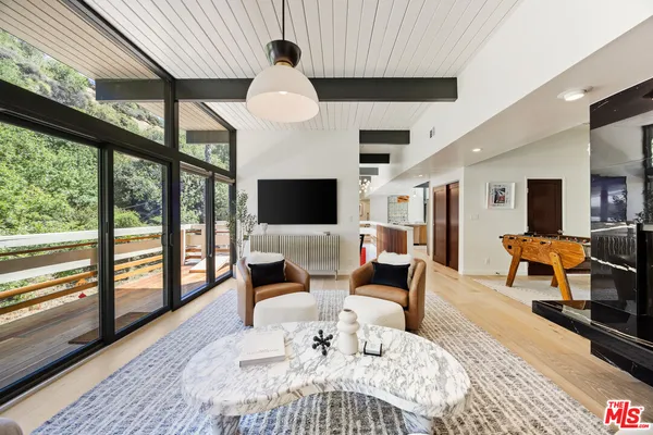 $1,795,000 | 3905 Pacheco Drive, Sherman Oaks, CA 91403