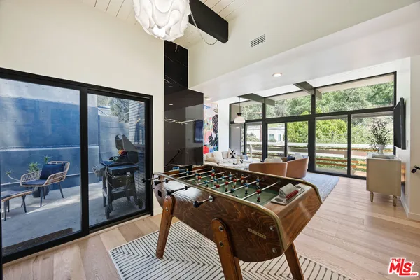 $1,795,000 | 3905 Pacheco Drive, Sherman Oaks, CA 91403