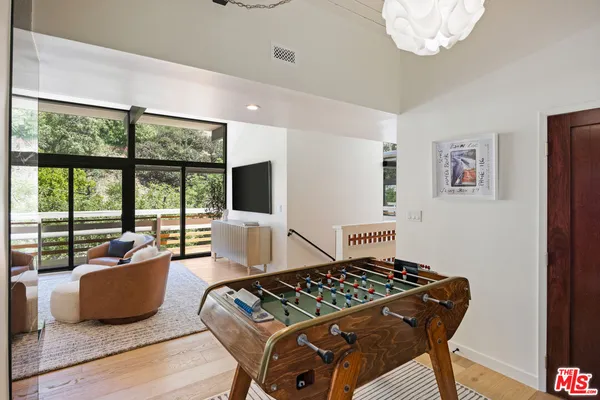 $1,795,000 | 3905 Pacheco Drive, Sherman Oaks, CA 91403