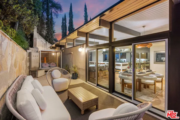 $1,795,000 | 3905 Pacheco Drive, Sherman Oaks, CA 91403