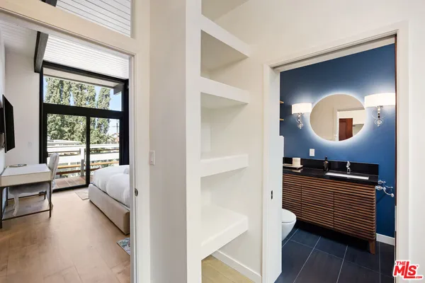 $1,795,000 | 3905 Pacheco Drive, Sherman Oaks, CA 91403