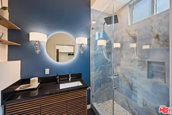$1,795,000 | 3905 Pacheco Drive, Sherman Oaks, CA 91403