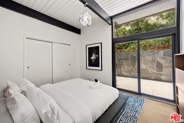 $1,795,000 | 3905 Pacheco Drive, Sherman Oaks, CA 91403