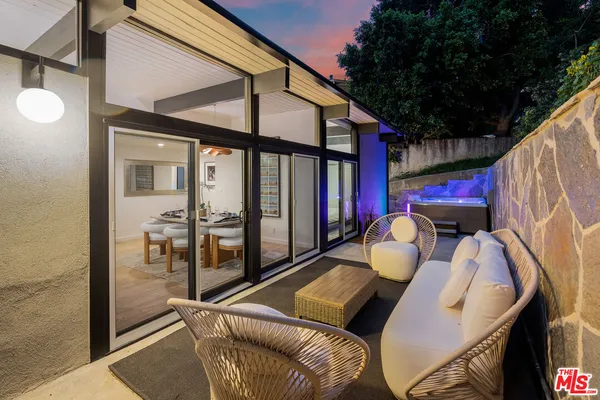 $1,795,000 | 3905 Pacheco Drive, Sherman Oaks, CA 91403