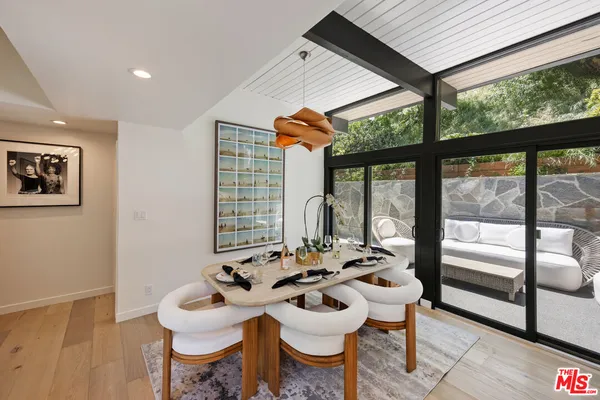 $1,795,000 | 3905 Pacheco Drive, Sherman Oaks, CA 91403