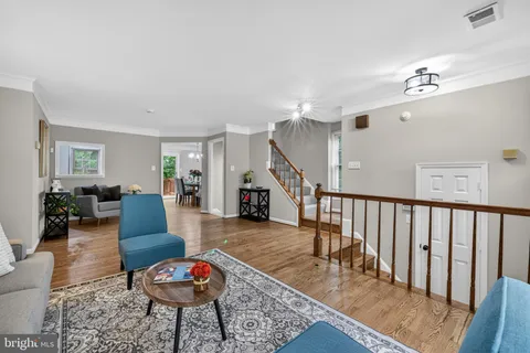 $669,000 | 311 Lynn Manor Drive, Rockville, MD 20850