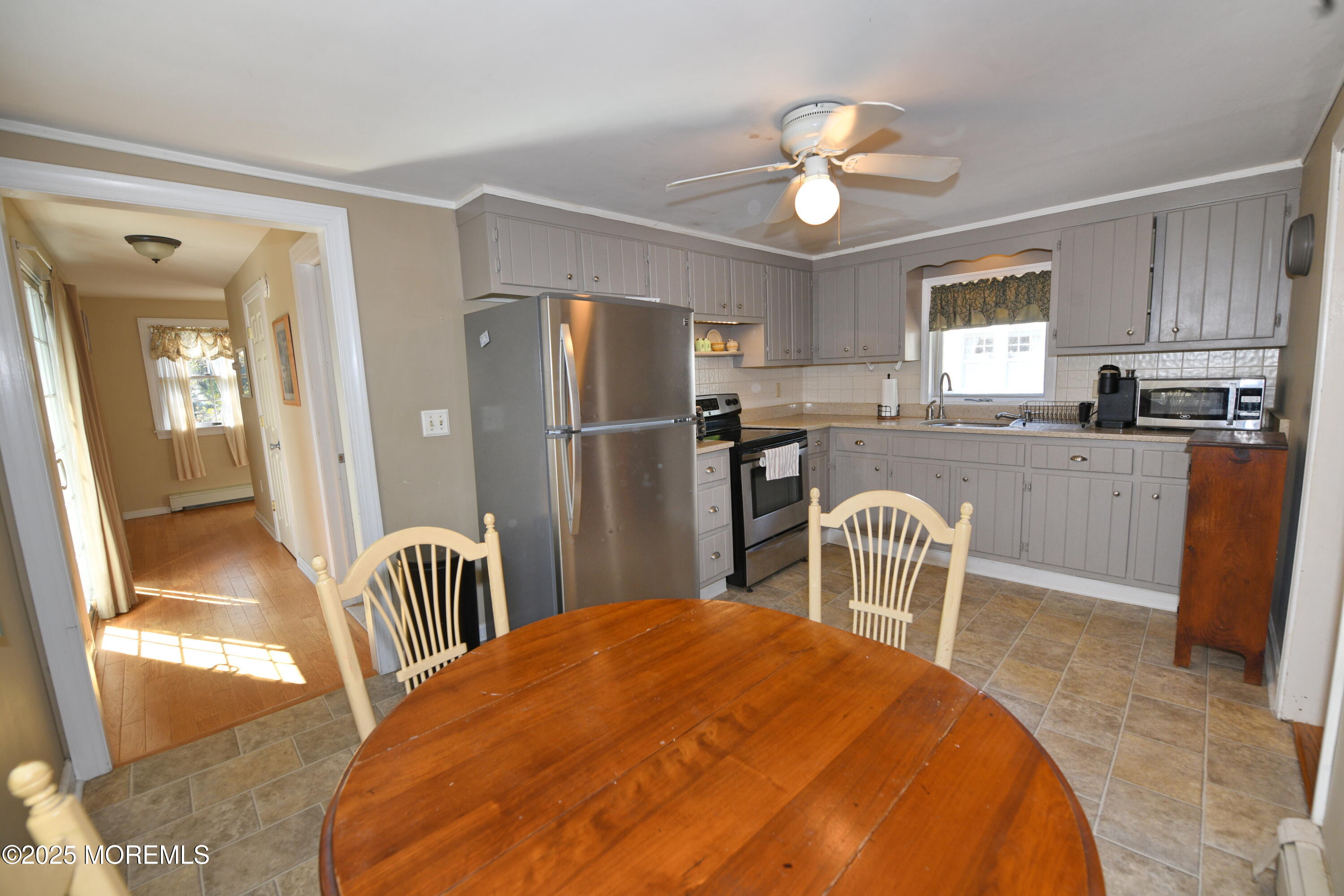 212 Howe Street Point Pleasant, NJ 08742 - Photo 11 of 22 DTP_5730 2