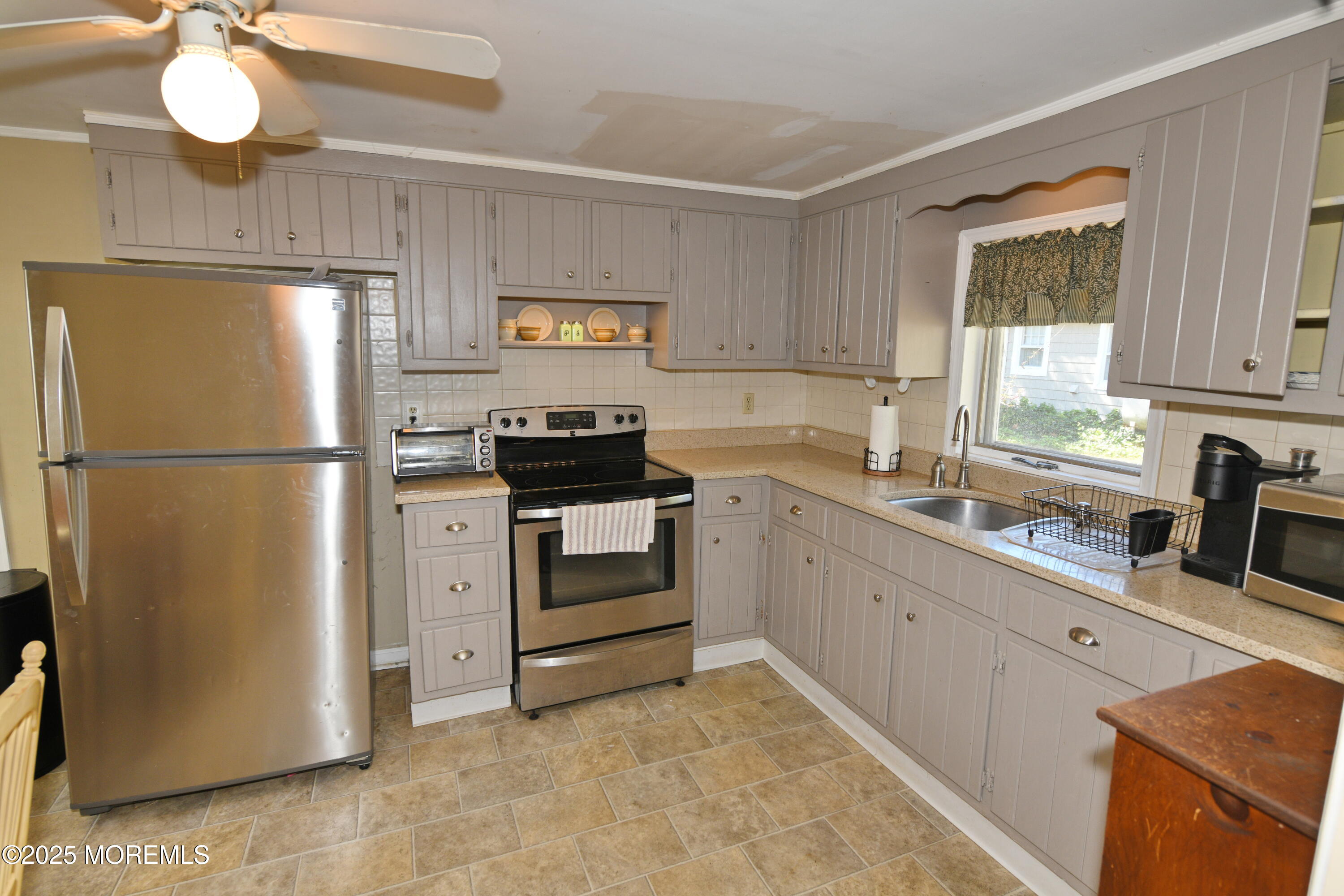 212 Howe Street Point Pleasant, NJ 08742 - Photo 12 of 22 DTP_5733 2
