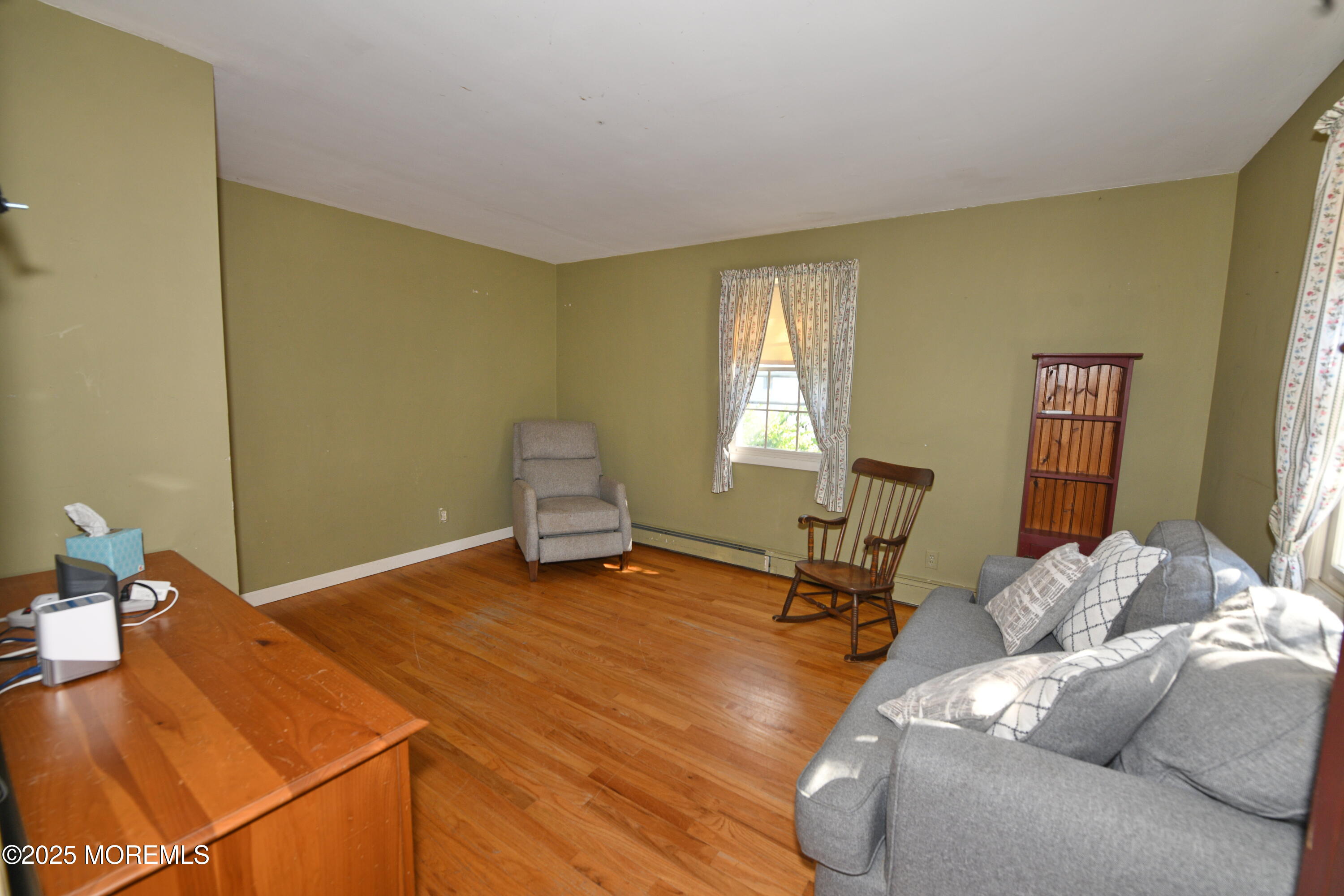 212 Howe Street Point Pleasant, NJ 08742 - Photo 13 of 22 DTP_5728 3