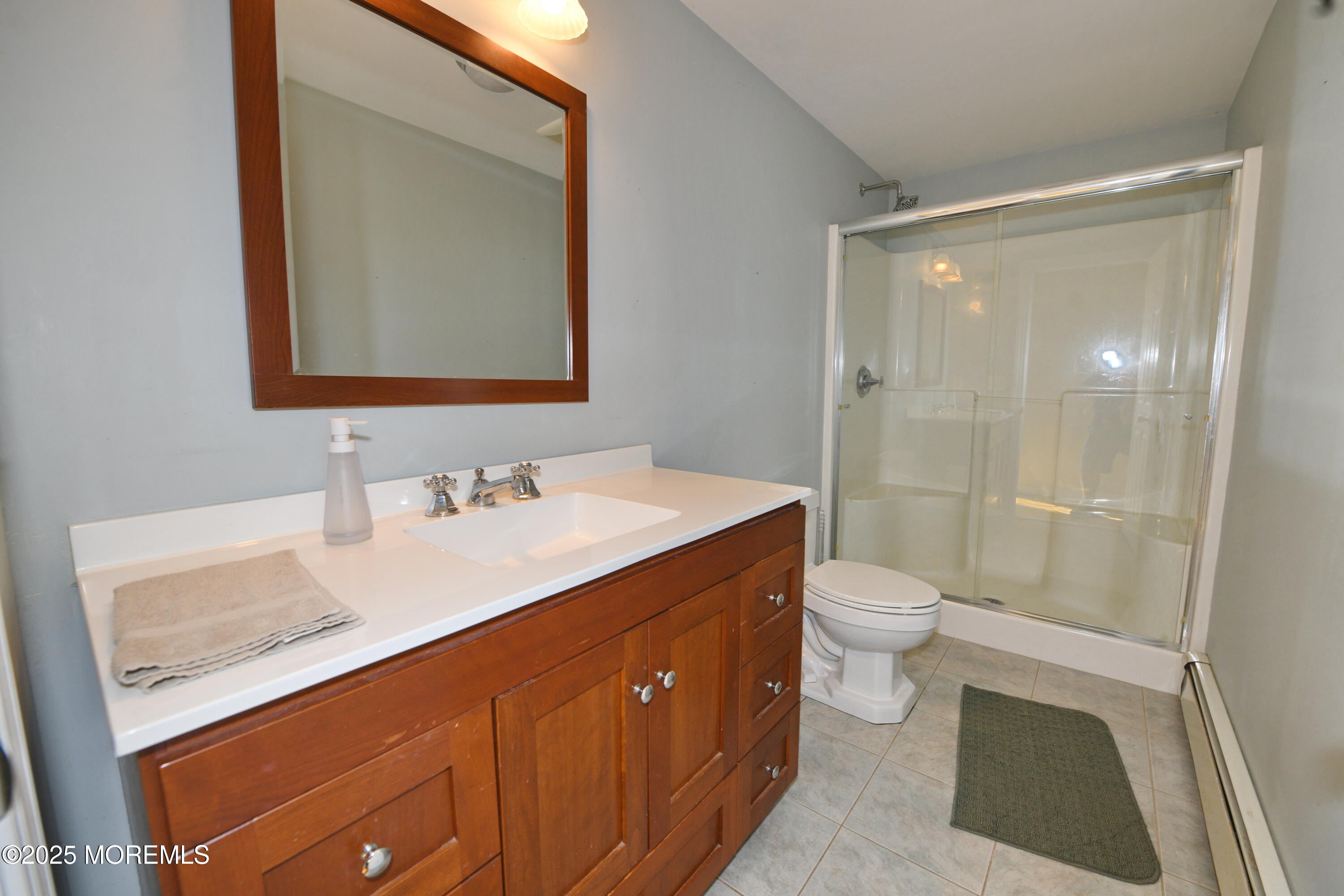 212 Howe Street Point Pleasant, NJ 08742 - Photo 14 of 22 DTP_5738 2
