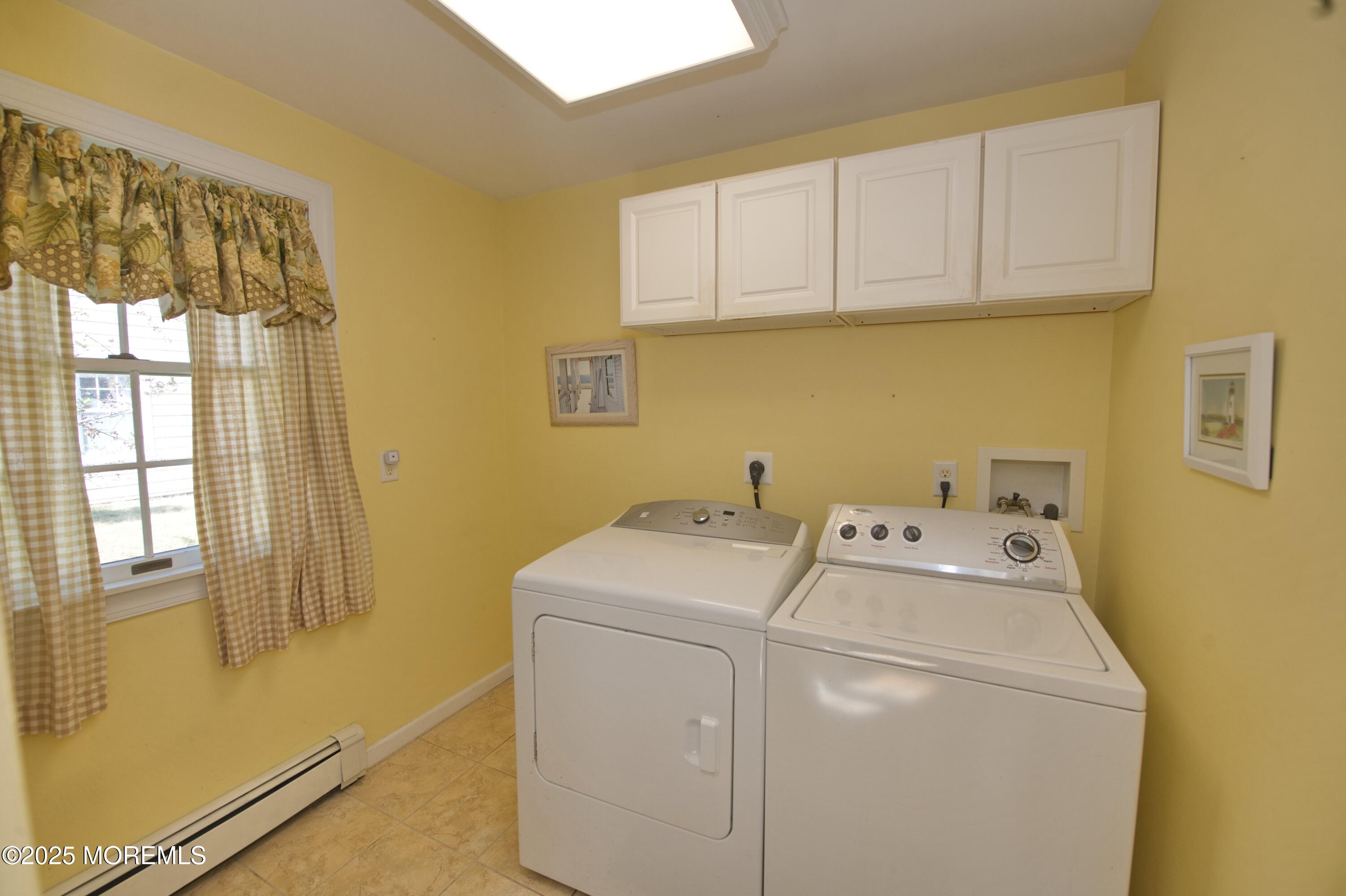212 Howe Street Point Pleasant, NJ 08742 - Photo 15 of 22 DTP_5741 2