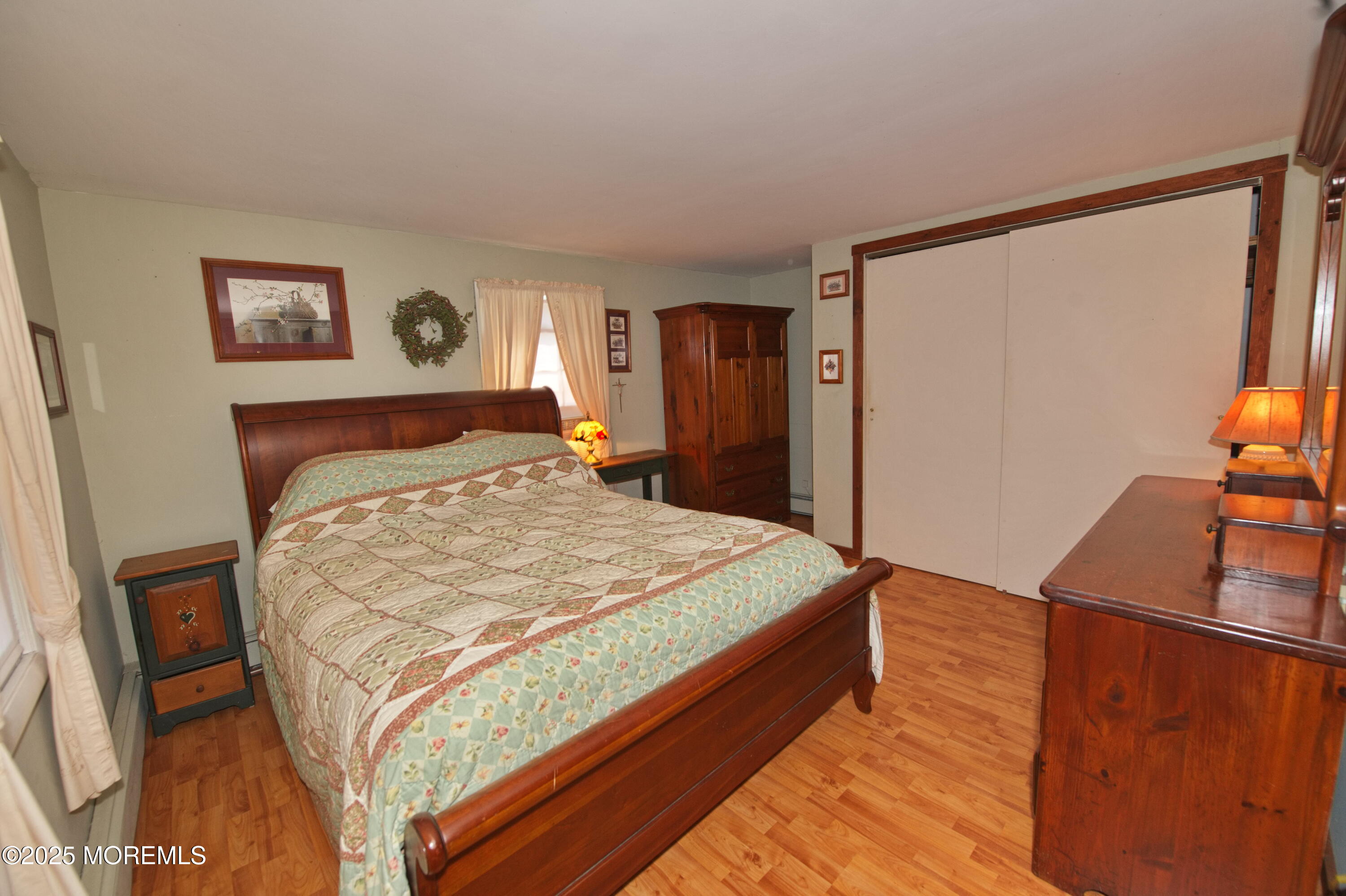 212 Howe Street Point Pleasant, NJ 08742 - Photo 16 of 22 DTP_5749 2