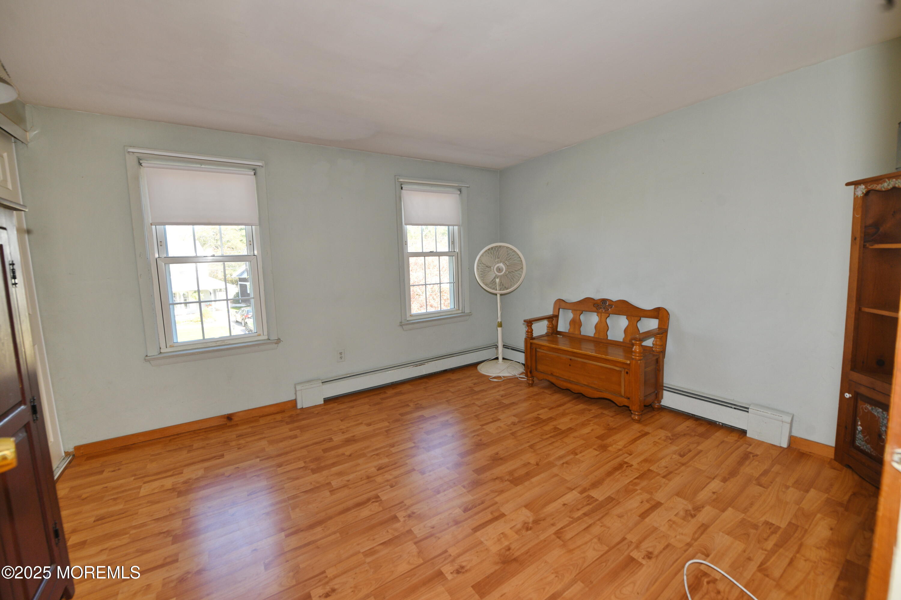 212 Howe Street Point Pleasant, NJ 08742 - Photo 17 of 22 DTP_5746 2