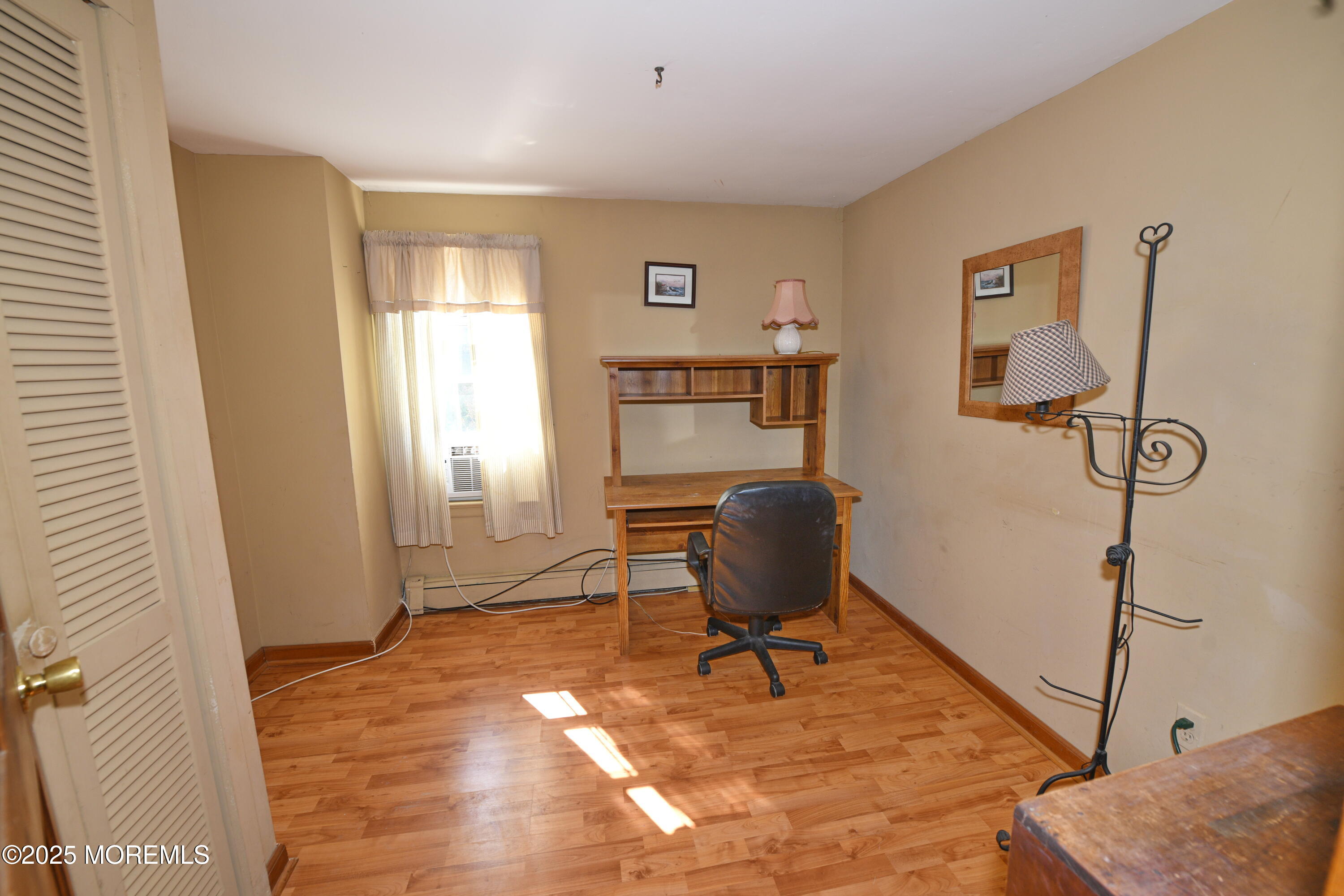 212 Howe Street Point Pleasant, NJ 08742 - Photo 18 of 22 DTP_5748 2