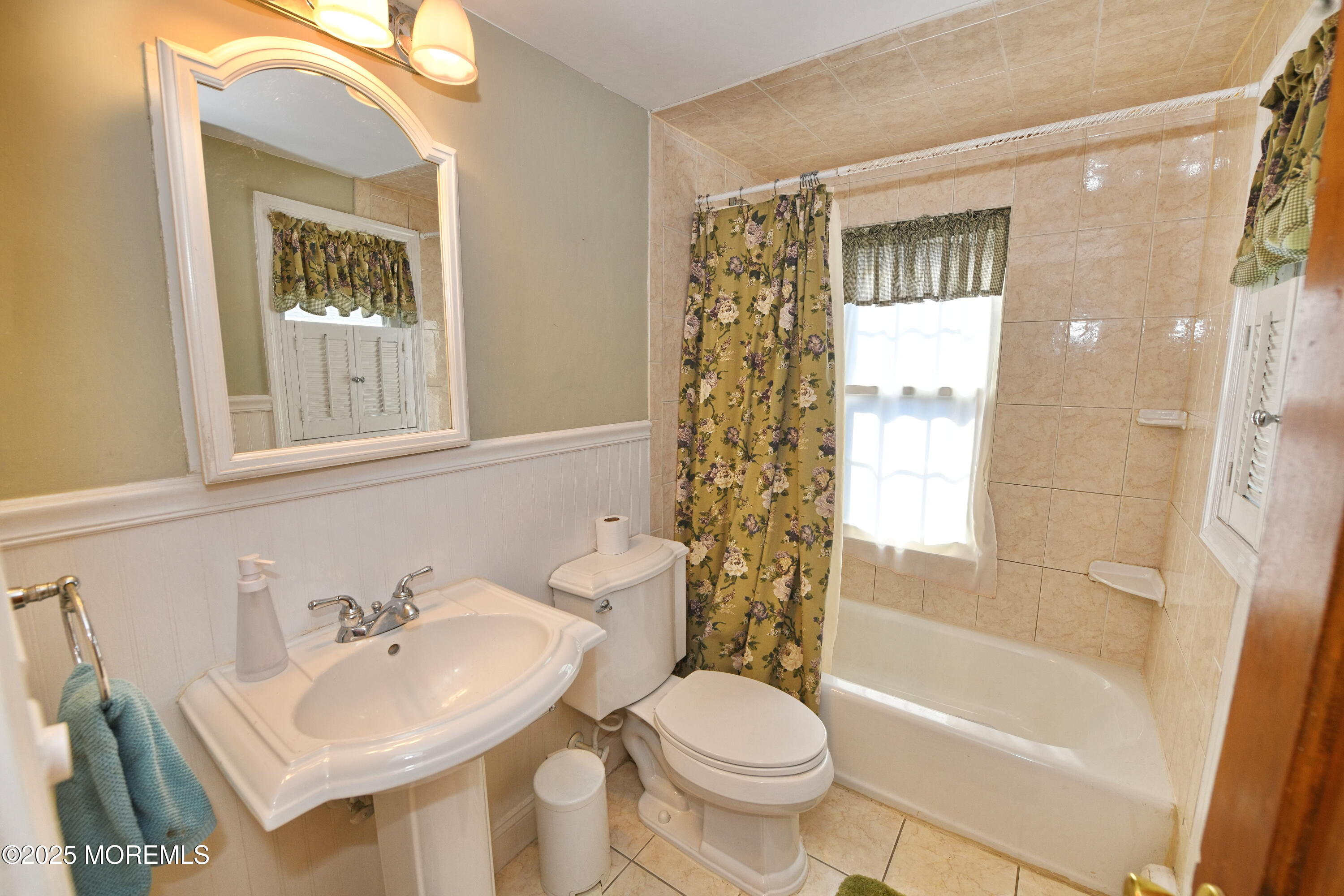 212 Howe Street Point Pleasant, NJ 08742 - Photo 19 of 22 DTP_5743 2