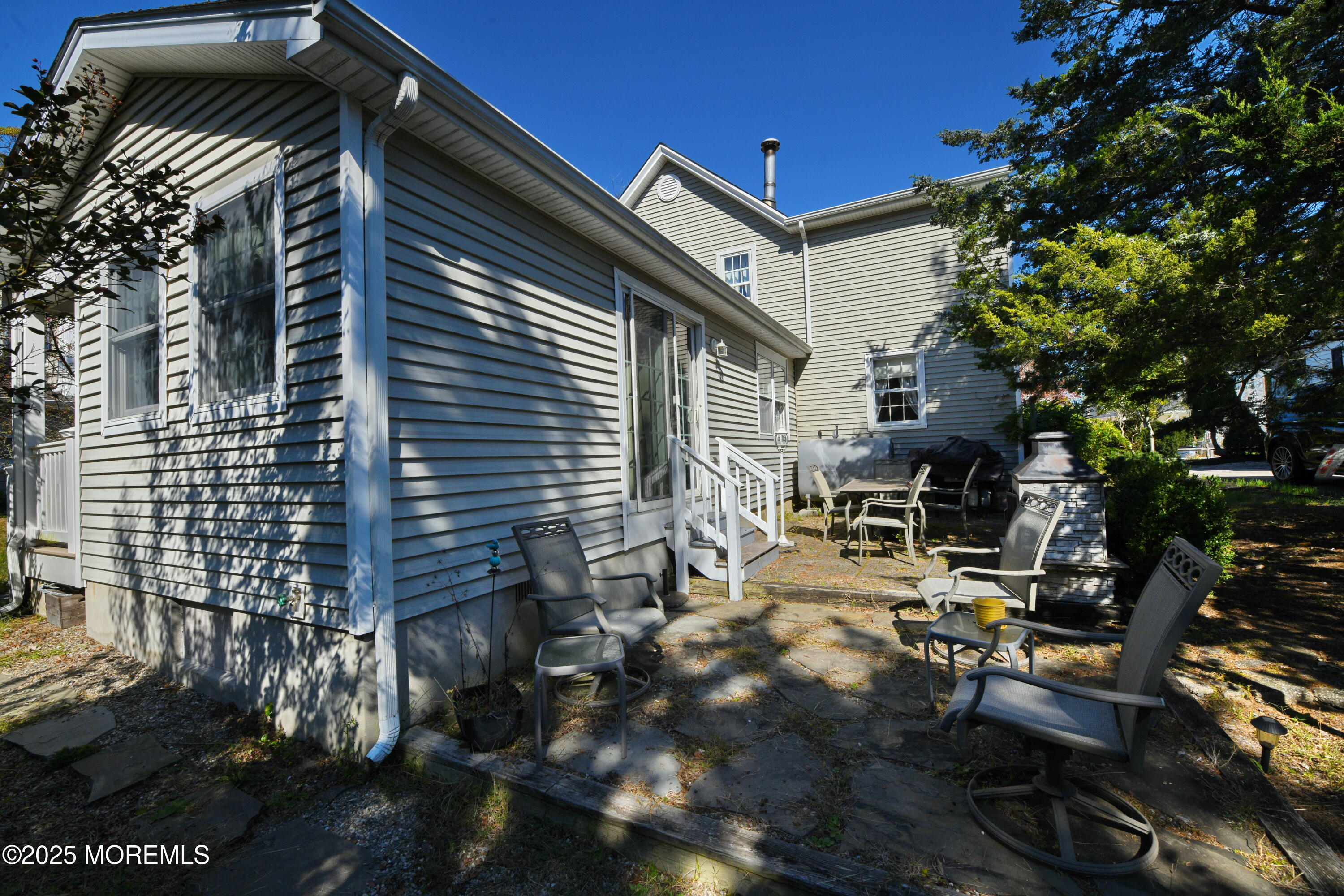 212 Howe Street Point Pleasant, NJ 08742 - Photo 3 of 22 DTP_5722 3