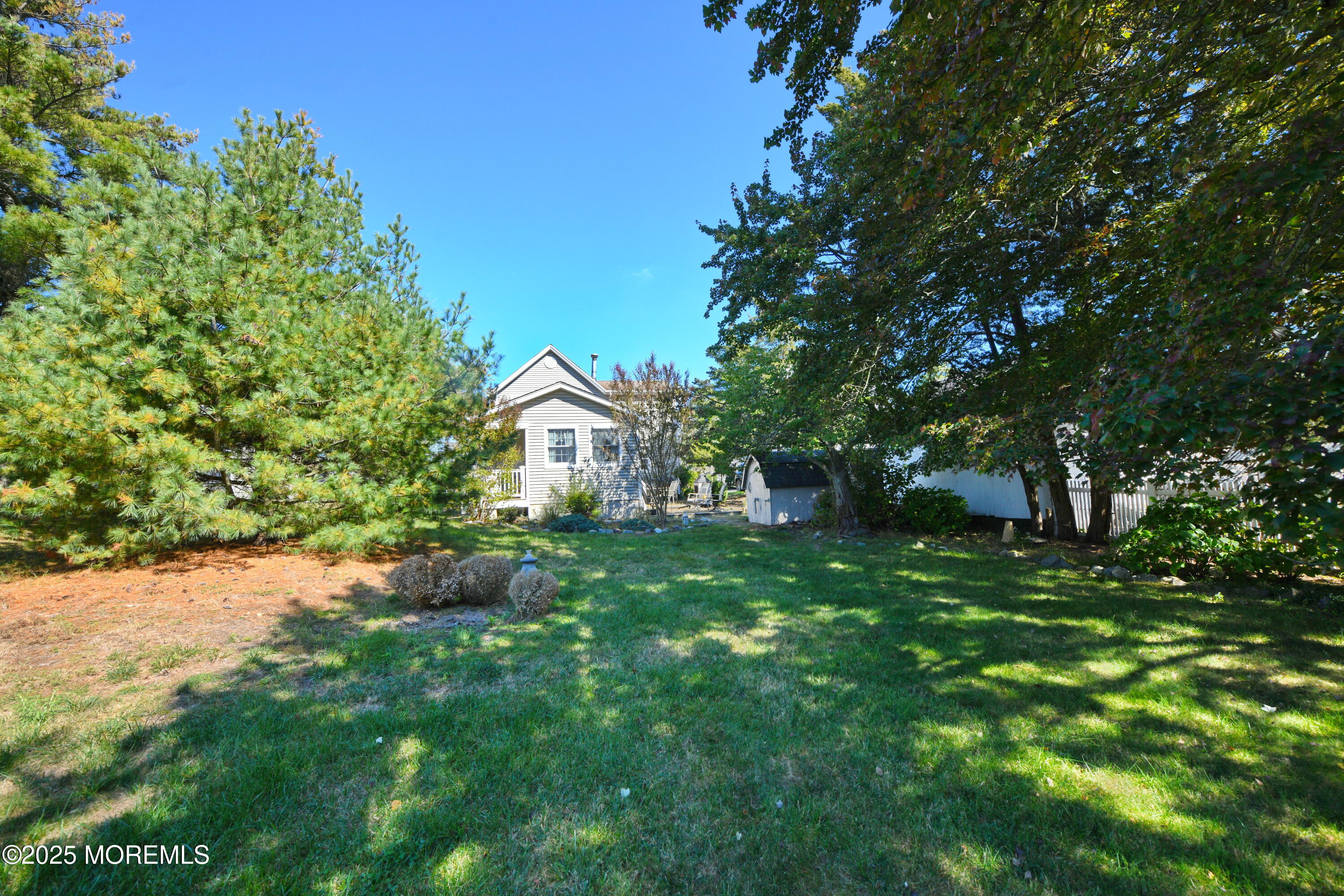 212 Howe Street Point Pleasant, NJ 08742 - Photo 7 of 22 DTP_5719 3