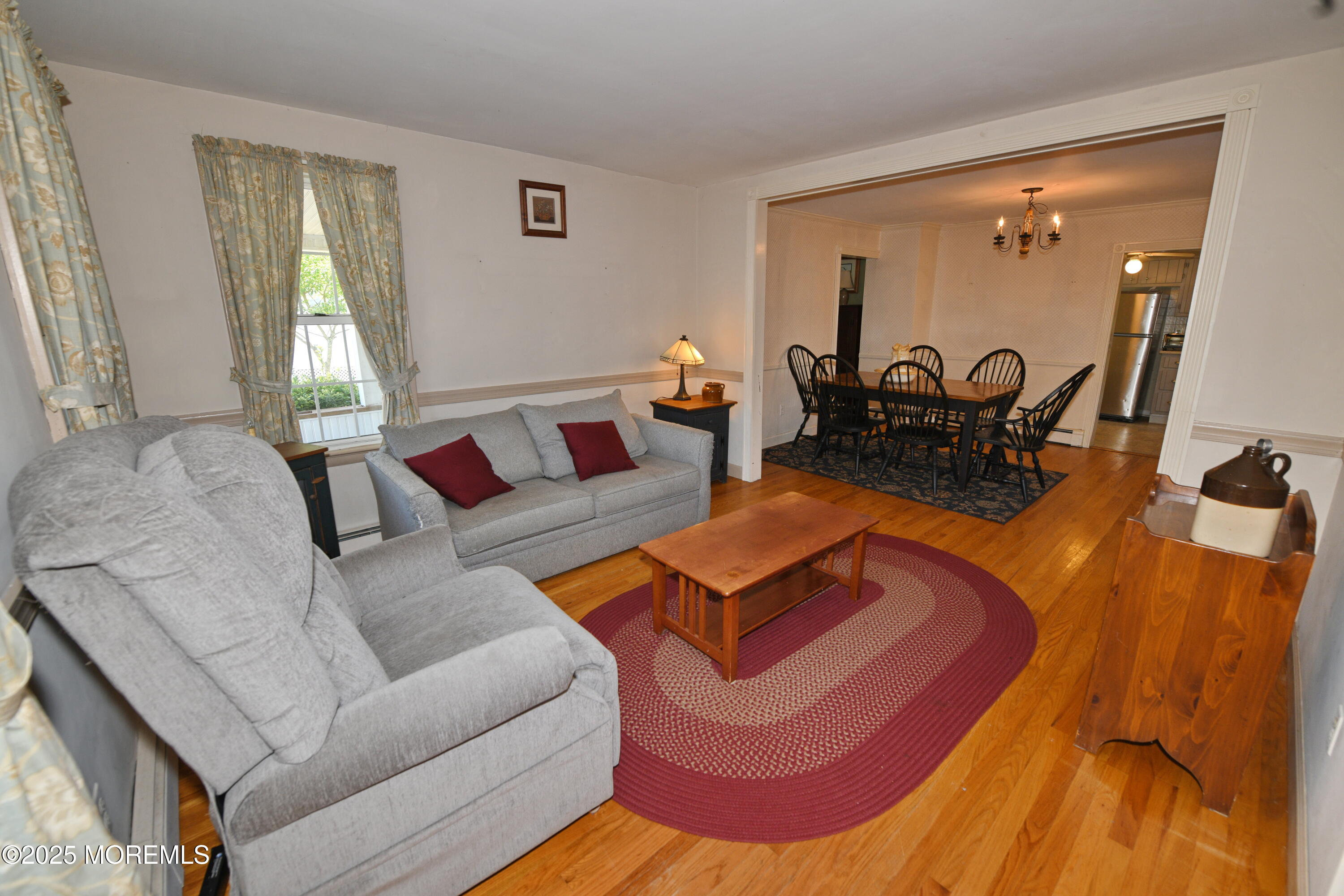 212 Howe Street Point Pleasant, NJ 08742 - Photo 8 of 22 DTP_5724 2