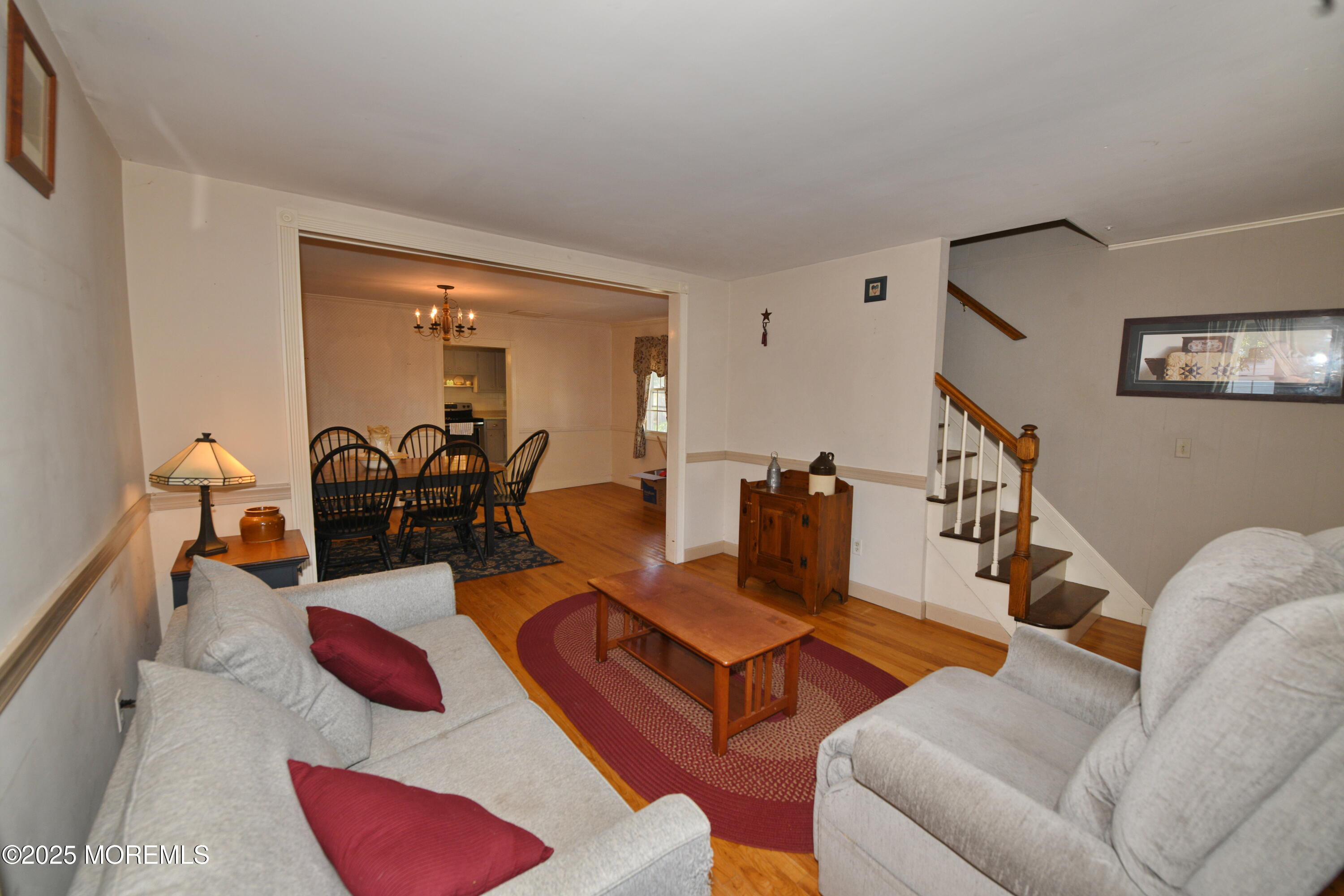 212 Howe Street Point Pleasant, NJ 08742 - Photo 9 of 22 DTP_5725 2