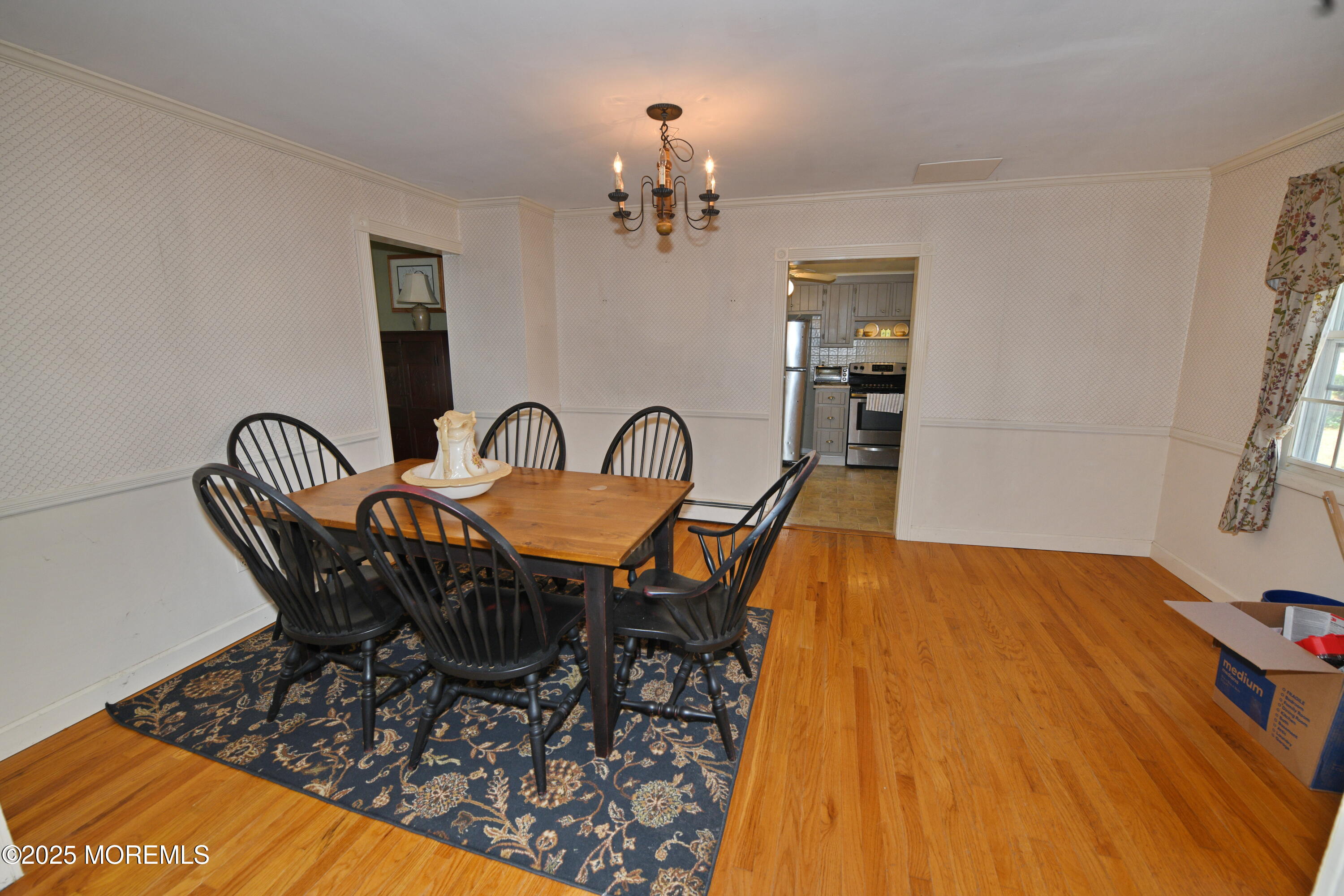 212 Howe Street Point Pleasant, NJ 08742 - Photo 10 of 22 DTP_5726 2