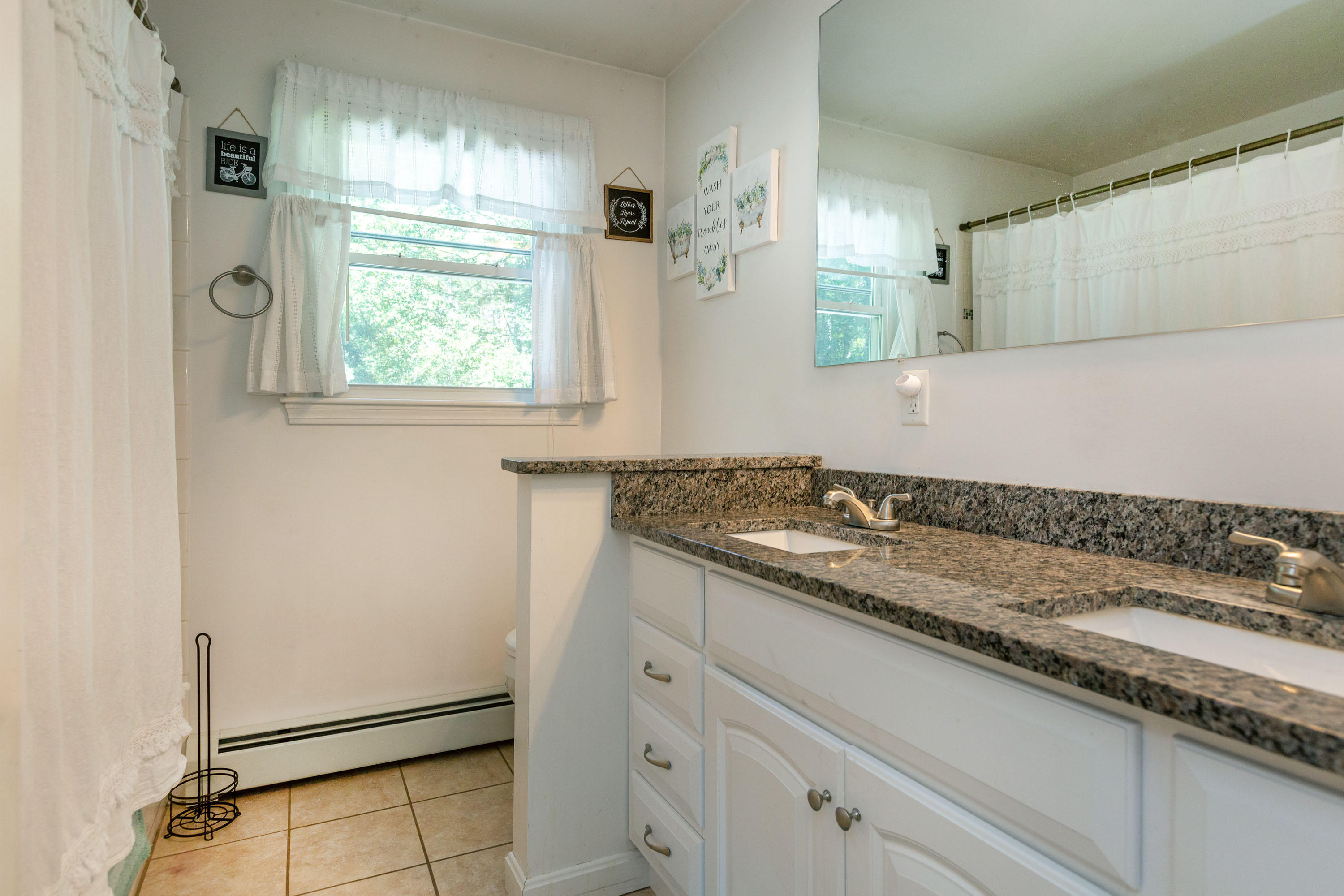 35 Ready Point Road Wiscasset, ME 04578 - Photo 18 of 50 Ready Pt_Dunham_28