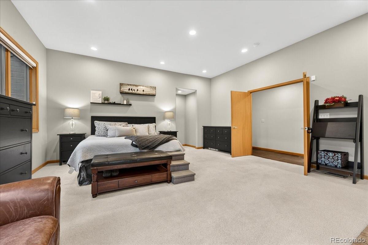 2368 Bitterroot Lane Golden, CO 80401 - Photo 21 of 46