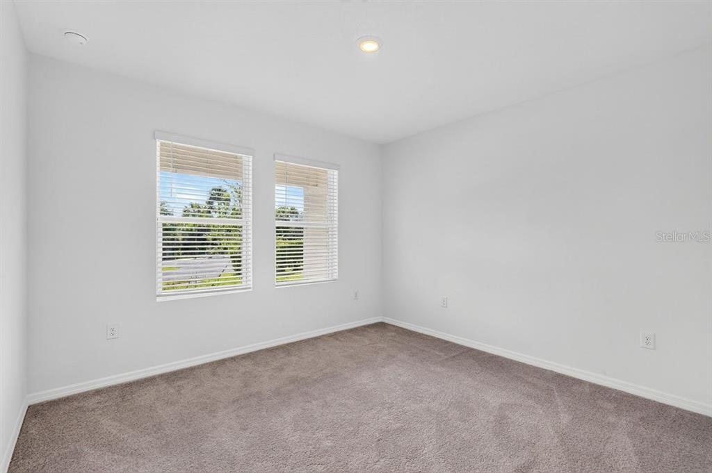 190 Jones Fish Camp Road Edgewater, FL 32141 - Photo 15 of 67
