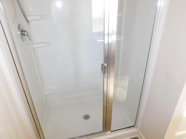 $1,995 | 2442 Martini Way, Bethlehem, GA 30620