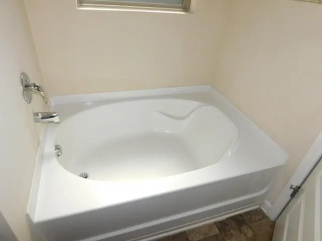 $1,995 | 2442 Martini Way, Bethlehem, GA 30620